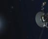 Cómo la NASA arregló la Voyager 1 desde 15 mil millones de millas de distancia