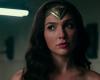Esta película de Wonder Woman imaginada por Zack Snyder fue cancelada: podría haber relanzado el universo DC en el cine