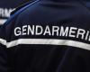 convocatoria de testigos de la gendarmería – Angers Info