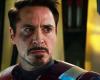 Iron Man: a Robert Downey Jr le gustaría retomar su papel, ¡los directores de los Vengadores le están poniendo un gran freno!