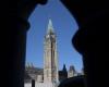 “Falta un minuto para la medianoche para detener la deportación de Shaitan”: el NDP y el QS llaman a Ottawa