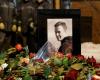 Muerte de Alexeï Navalny: Vladimir Putin no habría ordenado el asesinato del opositor “en este momento concreto”