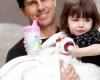 A 10 años de ver a su hija Suri, Tom Cruise se sentiría “culpable”: los motivos de este desgarro familiar