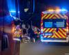 La serie continúa: un nuevo accidente mortal en Vendée anoche