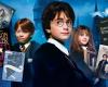 5 libros para devorar si eres fanático de Harry Potter