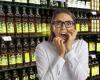 Dejad de comprar este aceite de oliva, contiene un ingrediente peligroso según 60 millones de consumidores – Tuxboard