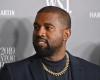 Kanye West: el deseo 0bscene del rapero que involucra a Michelle Obama