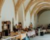 Feria del Libro Antiguo – Chalon-sur-Saône
