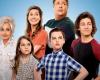 ‘Una decisión estúpida’: esta estrella del Joven Sheldon no puede aceptar el final del spin-off de The Big Bang Theory