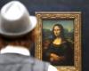 ¿Qué es esta misteriosa asociación que pide al Estado que retire la Mona Lisa del Museo del Louvre?