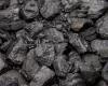 La empresa francesa Engie se retira del carbón – La Nouvelle Tribune