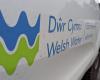 Llamados urgentes para mejorar Welsh Water en medio de preocupaciones ambientales