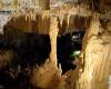 VIDEO. “Es la Pompeya del Neolítico”: en Aveyron, un viaje subterráneo hace al menos 5.000 años