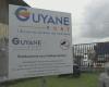 Guyana: 1,8 toneladas de cocaína incautadas en el puerto el 25 de abril