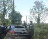 Un nuevo accidente de tráfico en un lugar llamado l’Isle, en Nort-sur-Erdre
