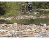 Necesidad urgente de limpiar nuestros ríos de plásticos | Daily Express Malasia