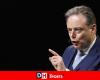 Bart de Wever reacciona a la idea de una alianza MR-CD&V en una futura mayoría electoral: “Ya han sacado la bandera blanca”