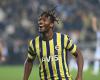 El ongelofelijke regreso del Fenerbahçe y Mitchy Batshuayi in de titelstrijd – Voetbalnieuws