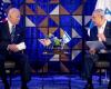 Guerra Israel-Hamás: Biden y Netanyahu hablaron sobre la liberación de rehenes y un alto el fuego