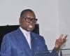 Atepa revela contundente decisión tomada por el presidente Diomaye Faye