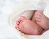 ‘No es una condena’: le impiden adoptar un bebé por su enfermedad incomprendida