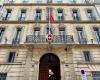 Los suizos de Francia reencuentran su historia en Marsella