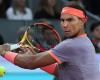 Una victoria convincente contra el 11º del mundo: Rafael Nadal aún no ha dicho su última palabra