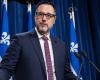 La francización en el centro del plan de acción de Quebec para la lengua francesa