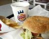 McDonald’s, Quick, Burger King… ¿Qué representan los gastos de marketing en el precio de una hamburguesa?