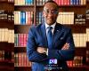 Hacia un futuro de innovación y prosperidad para Senegal (Por el Dr. Idrissa Doucouré)