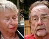 Una pareja belga lleva varios días desaparecida en Tenerife: “No se fueron por voluntad propia”, dice un amigo