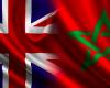 Narradores marroquíes y británicos revisan la historia compartida y las influencias mutuas entre los dos reinos