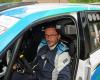 Rally de Lozère: una salida de la carretera para el vigente campeón Eddie Lemaitre, el copiloto lesionado
