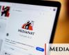 Derechos vecinos: Mediapart lanza la batalla por la transparencia contra Google