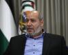 Hamás dará su respuesta a las propuestas israelíes de tregua en Gaza