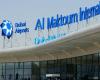 Dubai inicia importantes obras para construir el “aeropuerto más grande del mundo”