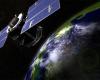 NASA CloudSat completa un viaje innovador
