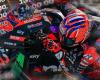El Test de MotoGP™ de Jerez en tiempo real