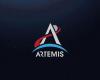 Eslovenia se suma a los acuerdos de Artemis con la NASA