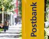 El trío de problemas que pesan sobre la sucursal Postbank del Deutsche Bank
