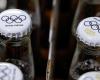 Una famosa cerveza sin alcohol patrocinadora de los Juegos Olímpicos de 2024, señal de un mercado dinámico