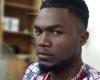 Boxeo: muerte del congoleño Ardi Ndembo 3 semanas después de sufrir un gran nocaut en Miami