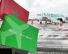 Aeropuerto de Brest: Transavia reabre su línea de invierno a Marrakech