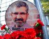 Turquía. El fiscal pide la absolución de los policías juzgados por el asesinato de un abogado kurdo – 