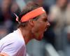 Masters 1000 Madrid – “Veremos cómo me despierto mañana”: Rafael Nadal, tocado pero no hundido