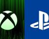El presidente de Microsoft se alegra de tener tantos juegos de Xbox en PlayStation | xbox