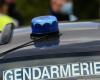 Un hombre asesinado a puñaladas en su casa de los Alpes Marítimos, sospecha su nuera de 20 años