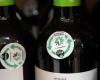 La combinación medioambiental entre reutilización y reciclaje de botellas de vino