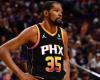 NBA – Phoenix Suns, todo eso por eso: una mirada retrospectiva a un fiasco previsto