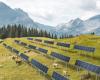 En Suiza, la ley sobre energías renovables será objeto de referéndum el 9 de junio – pv magazine Francia